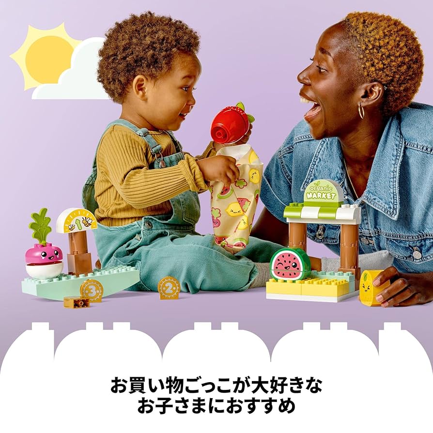 さぁちゃんデュプロ*他の方お買い上げはご遠慮下さい*ウィッチフォード植木鉢 さぁちゃんデュプロ様専用*他の方お買い上げはご遠慮下さい*ウィッチ